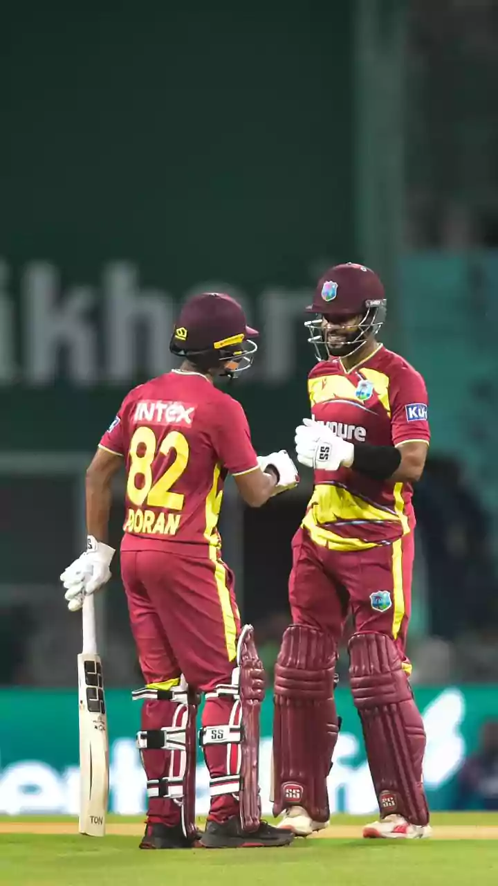 After his heroics vs India in ODIs and T20Is in 2026, these 3 teams can sign Shai Hope in IPL 2027 mini auction who are in search of an opener like...