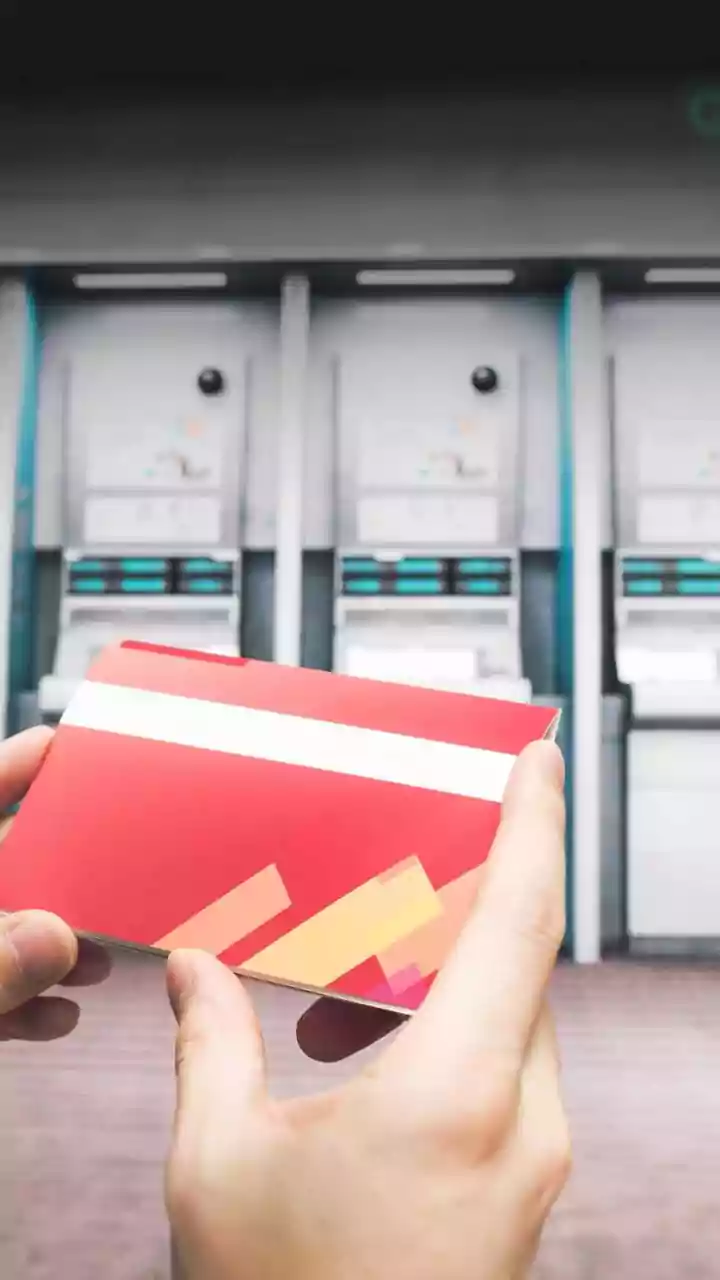 Palghar Crime: ATM Card Swapping Fraud Cracked In 24 Hours; Pelhar Police Arrest 25-Year-Old Accused, Recover Cash And Vehicle