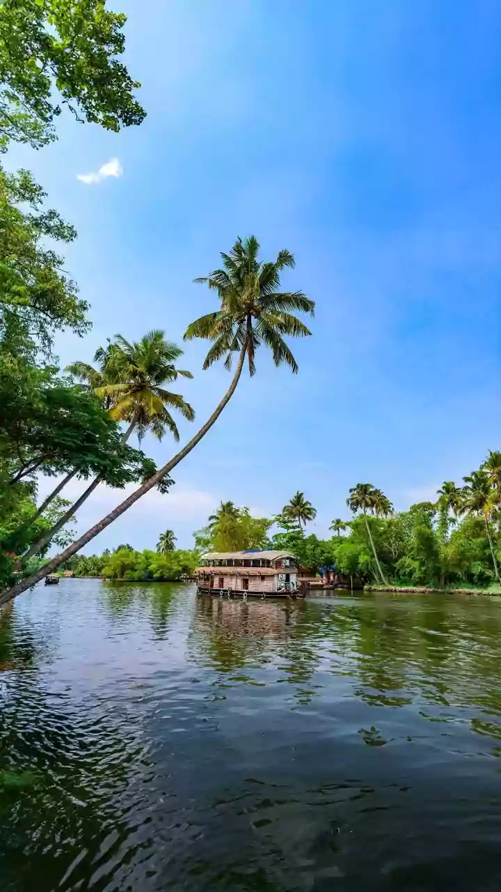 Kerala bids adieu to versatile actor-director Sreenivasan
