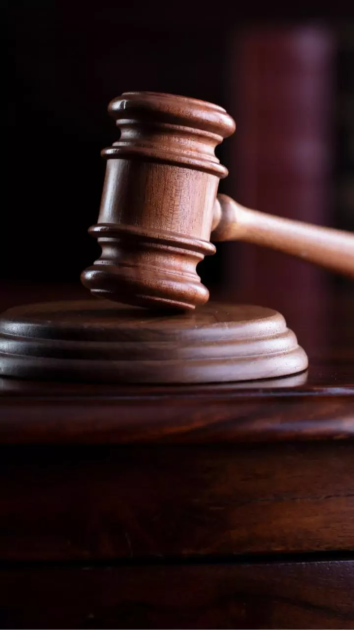 Court calls Maharashtra minister Kokate ‘prosperous’ farmer, says he dishonestly induced state