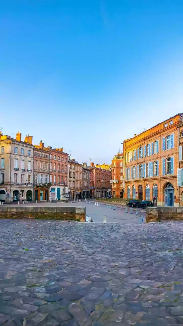 Toulouse Culinary Delights: A Gastronomic Adventure