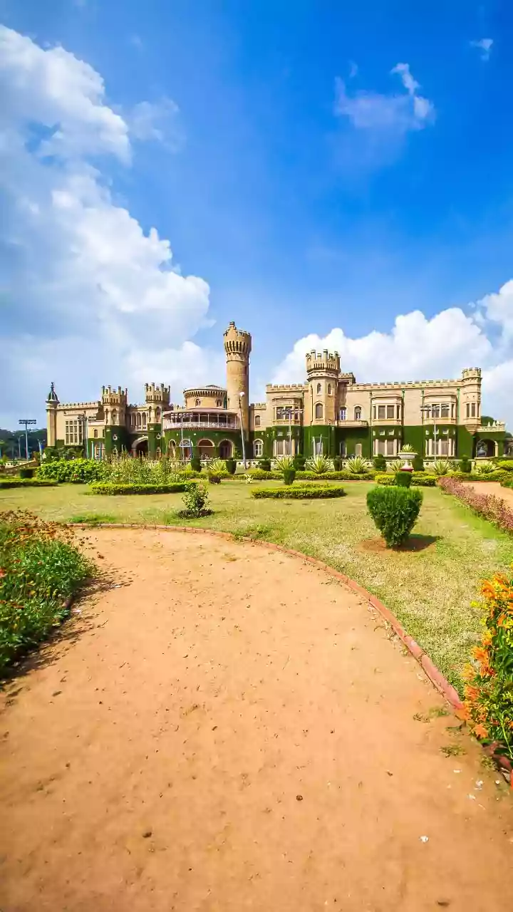 No speculation within Cong or anywhere about leadership change in Karnataka: DK Shivakumar