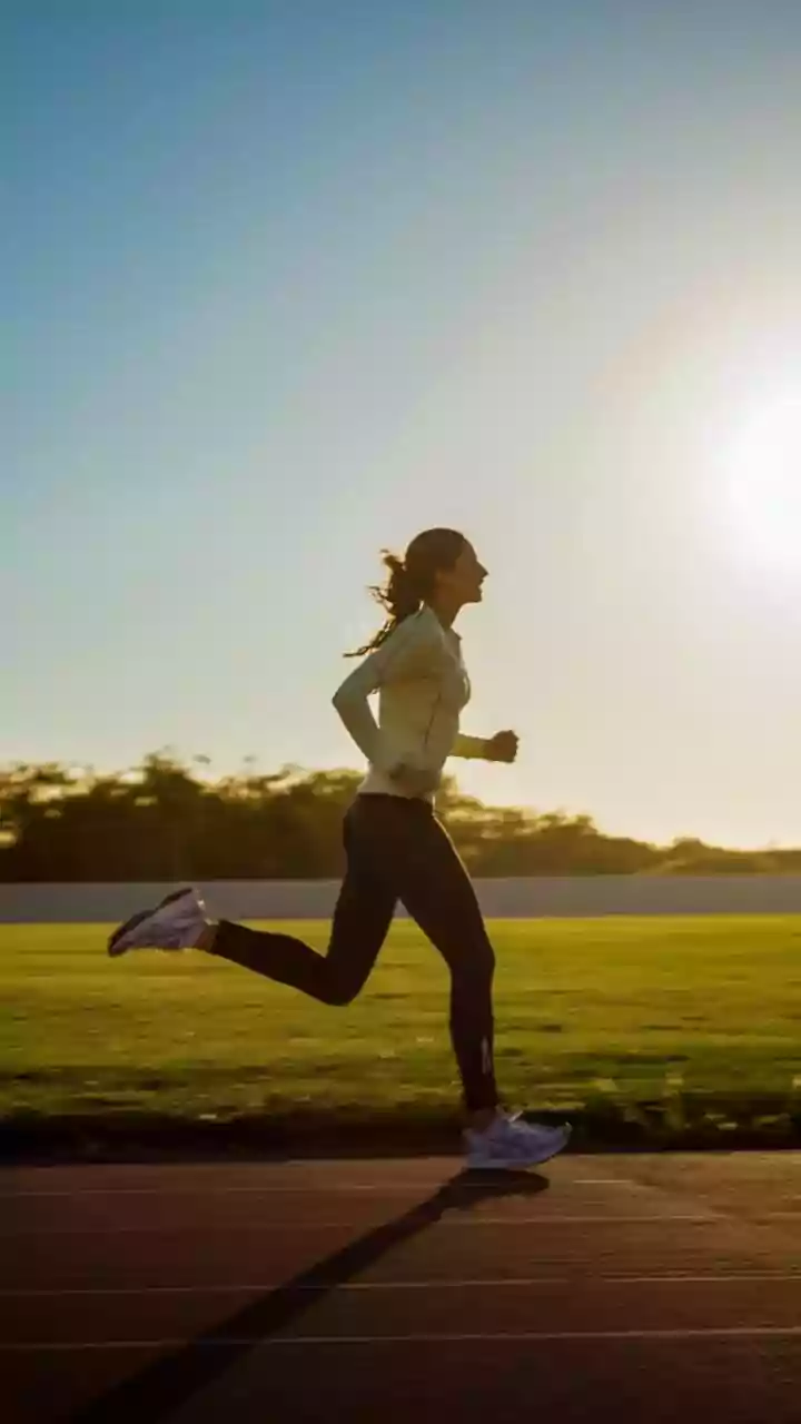 Os melhores exercícios para baixar a pressão