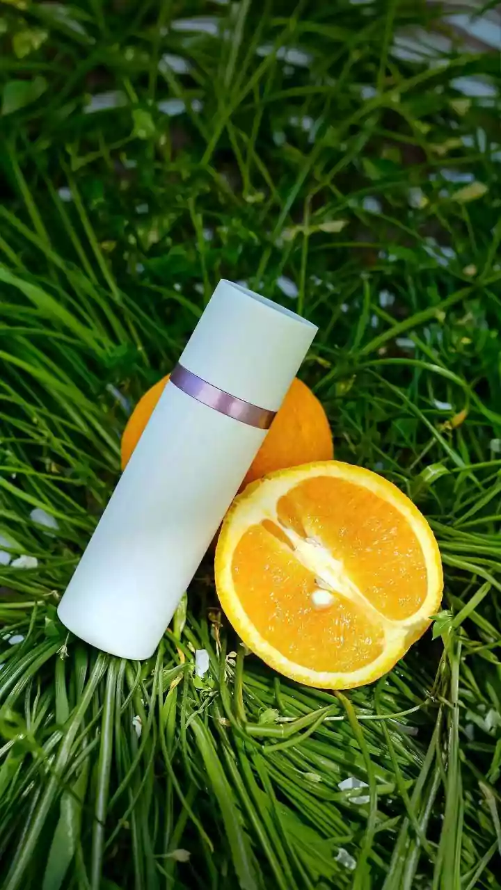 A Clear Guide to Radiance Serums Through A Practical Ingredient-Led Serum Guide