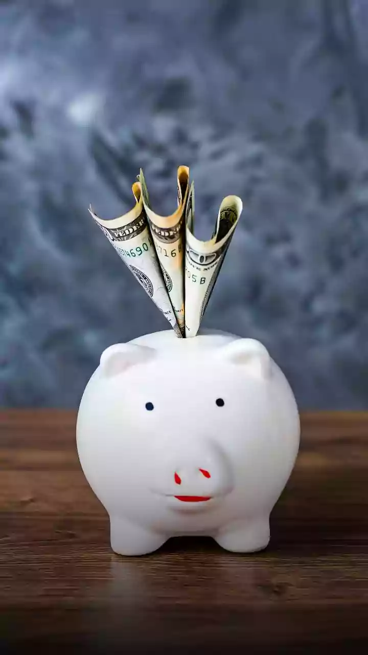 Master repassou R$ 3,6 bilhões em dívidas para gestora investigada