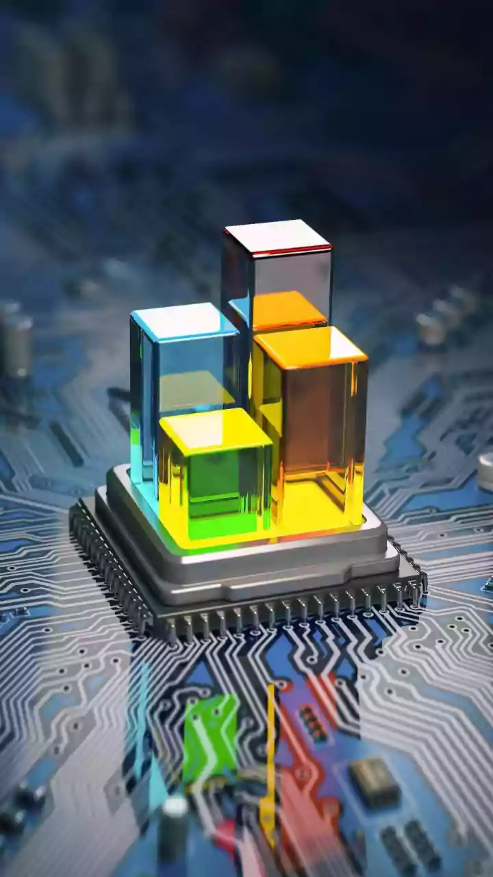 Sensex Today | Stock Market LIVE Updates: HCLTech in focus; Macquaire retain outperform rating after strong results