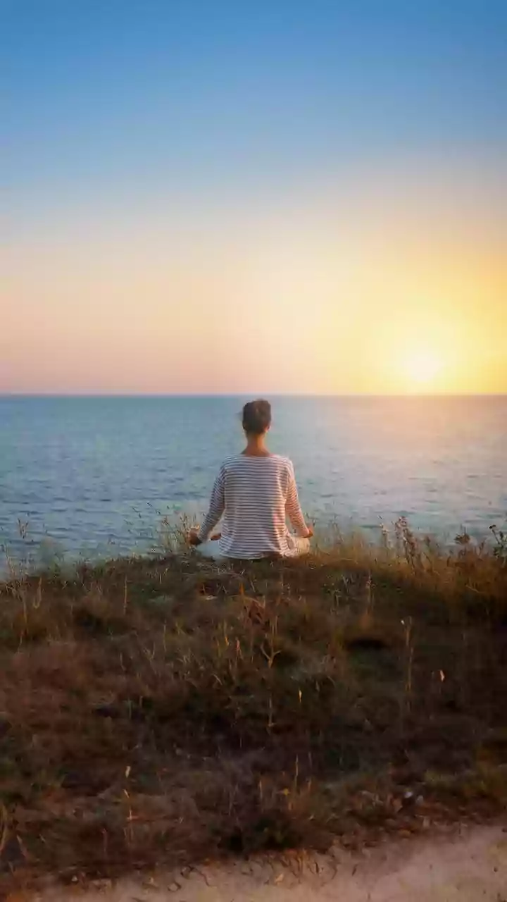 Boosting Personal Well-being: A Comprehensive Guide