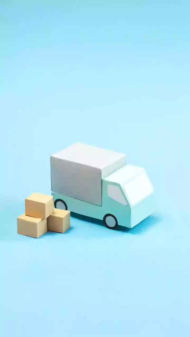 Zepto won't offer you free delivery for orders below ₹199