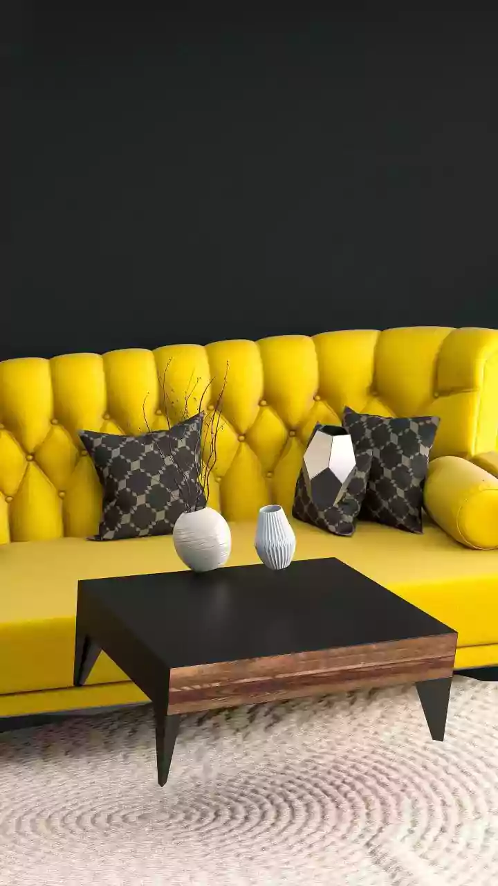 Confirm Whether Sofa Beds Count as Standard Sleeping Space