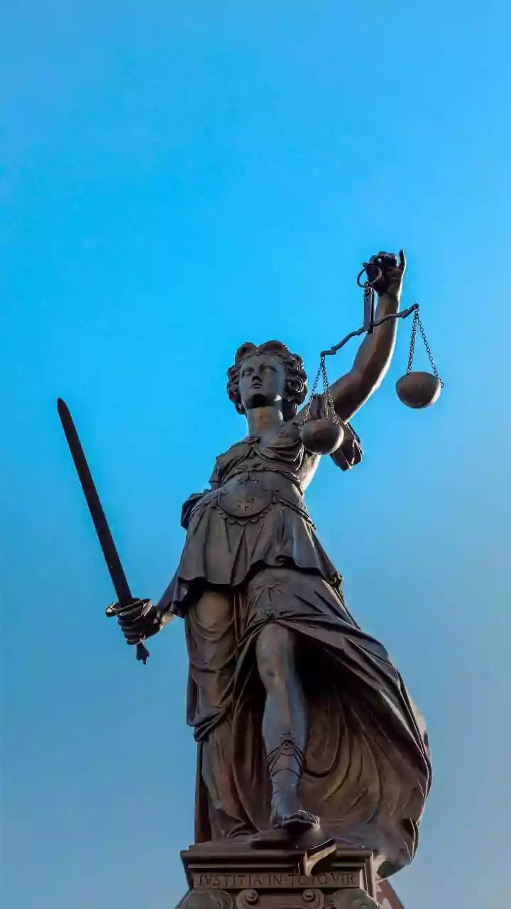 How Talc Lawsuits Became a Multibillion-Dollar Legal Problem for J&J