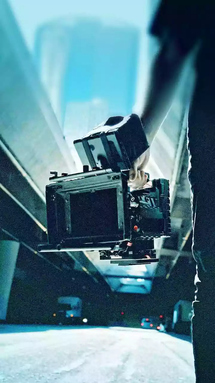 Fewer Than Fifty Theatres Globally Can Screen Christopher Nolan’s The Odyssey In Direct Celluloid Format