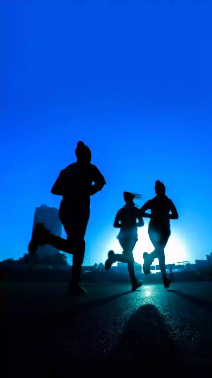 Fitness App Data Leaks: Strava's Military Data Exposes Sensitive Locations