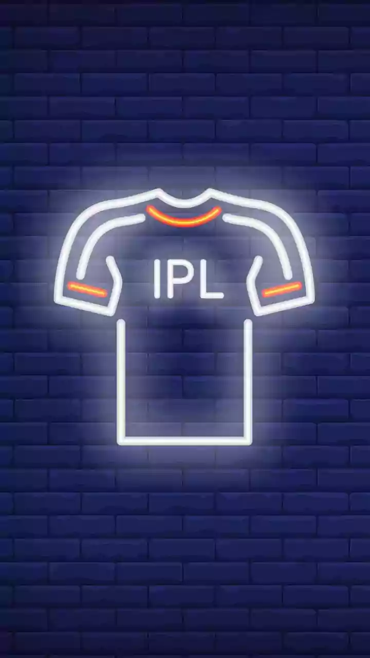 IPL's Business Value Surges to $20 Billion, Cementing Its Global Dominance