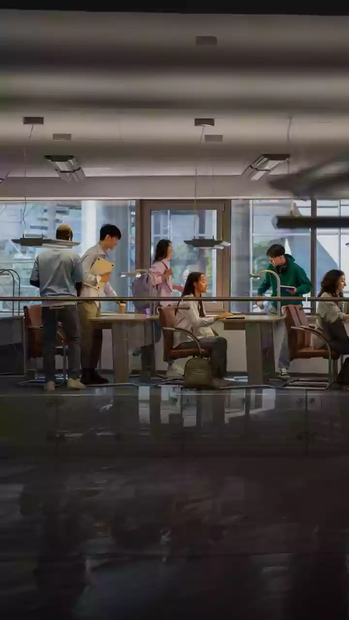 Indore News: School Students Explore Science And Sustainability At IIT Workshop