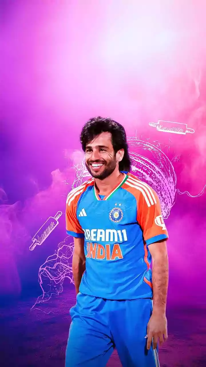 Rajasthan Royals biggest tactical strength