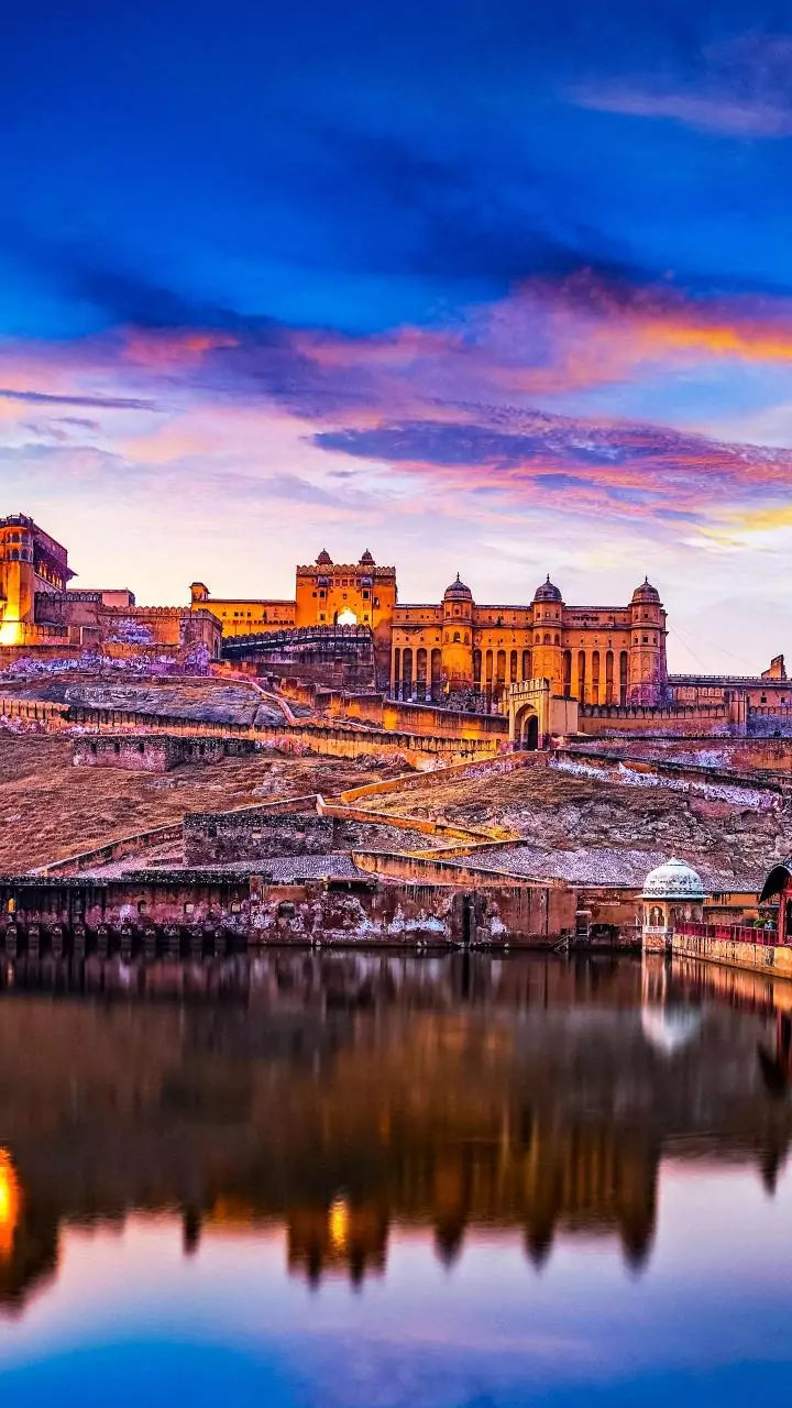 India and EU move closer to a major trade deal