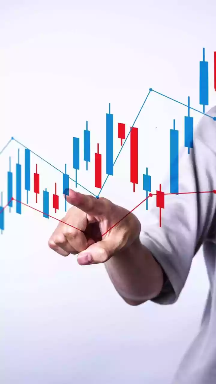 Indian Markets on the Rise: Investment Insights