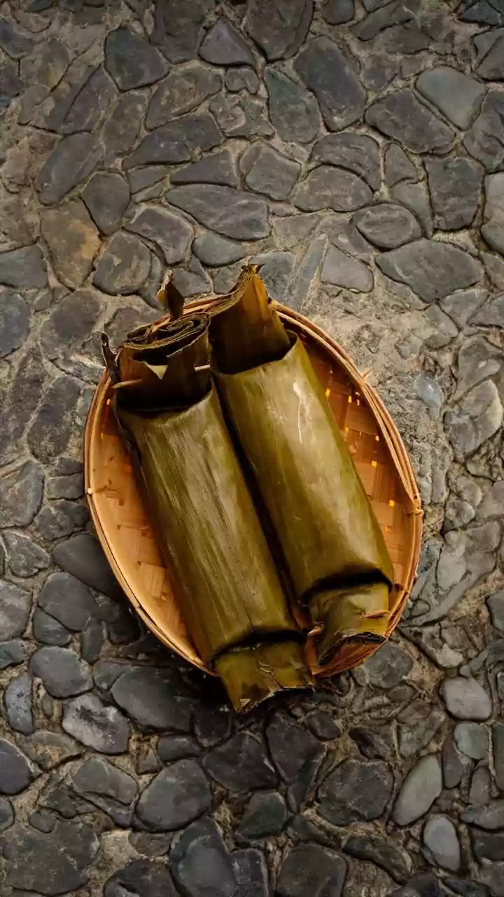 Sawan Food Rules Vary, but These Ten Items Are Often Avoided