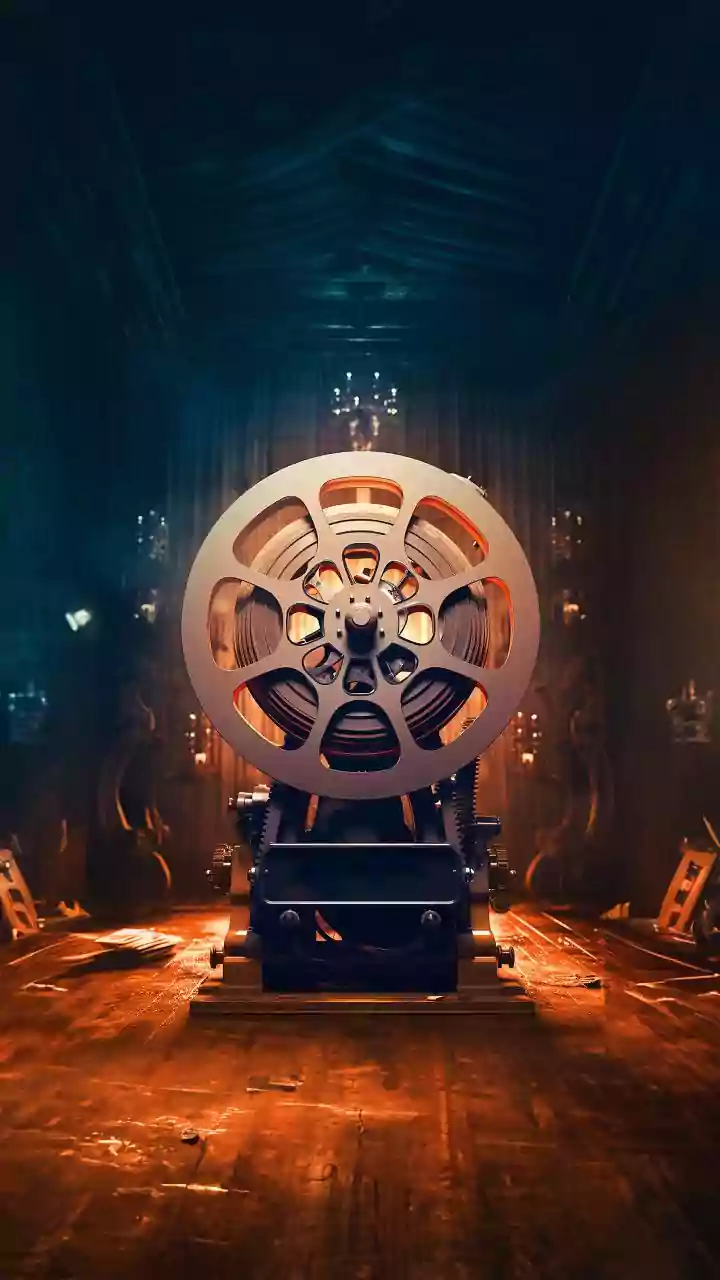 At global meet, experts discuss how to make error-prone quantum machines reliable