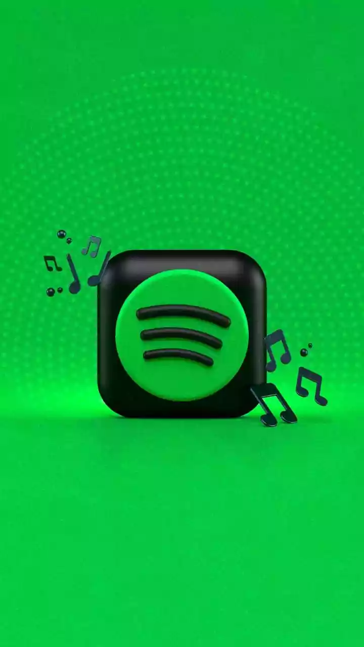 5 Unique Spotify Features You Can't Get Elsewhere