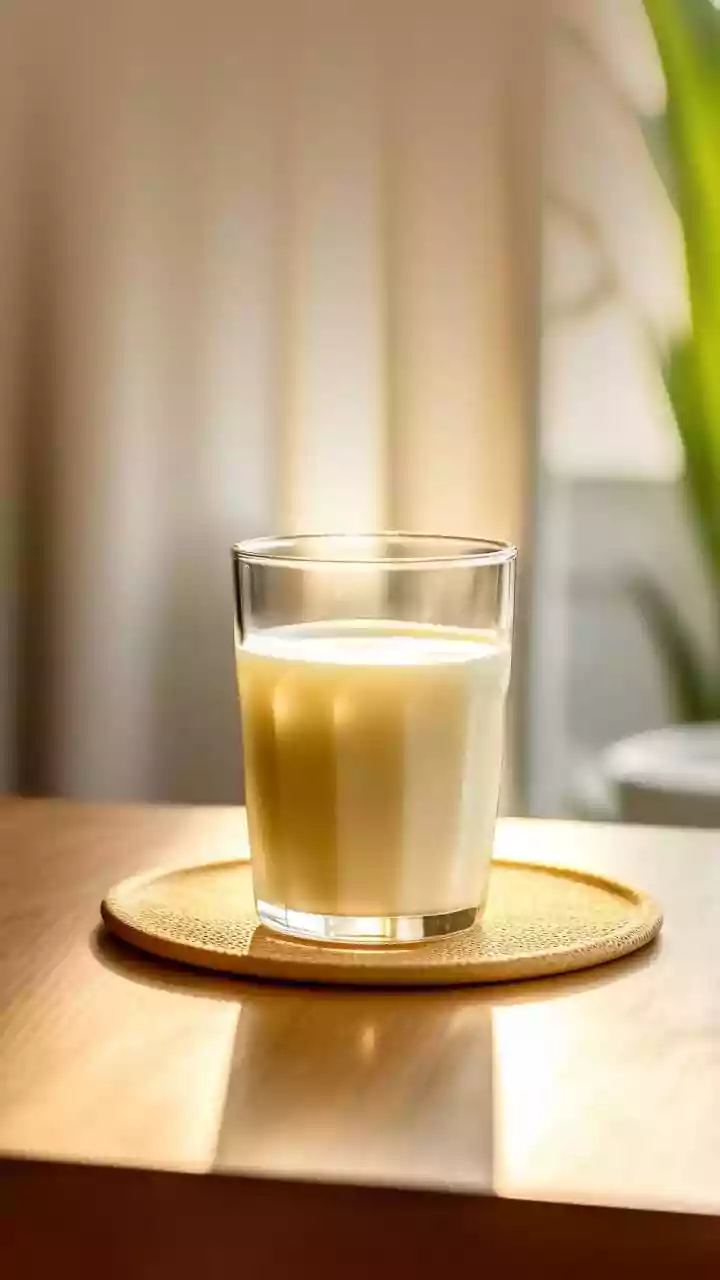 Winter Woes: Unpacking Calcium Deficiency and Its Link to Vitamin D Levels