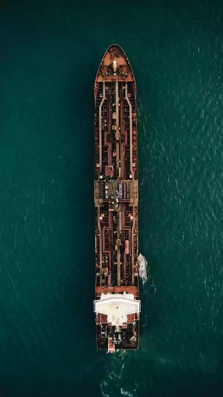 Indian crew of 24 aboard 2 ships attacked this week