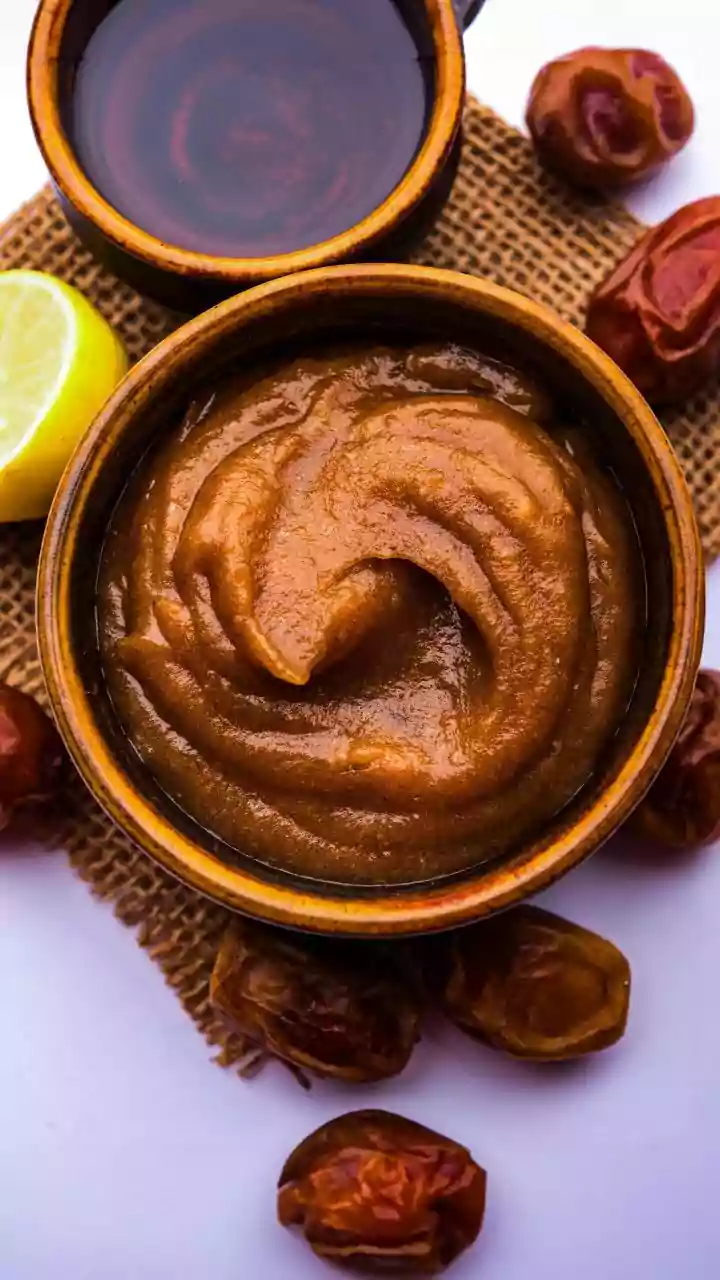 Discovering Shea Fruit Jam: A Taste of West African Culinary Heritage