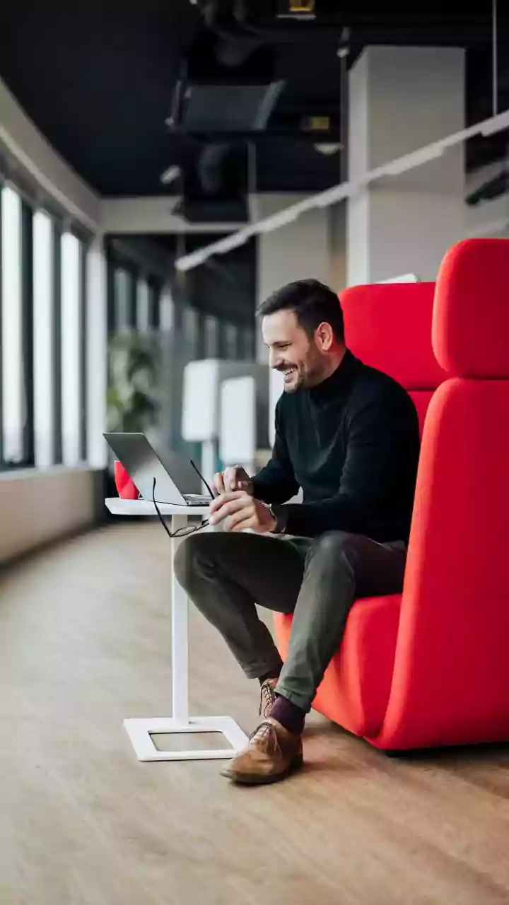Why Asynchronous Work System Is Ending Late Night Work Messages For Remote Staff