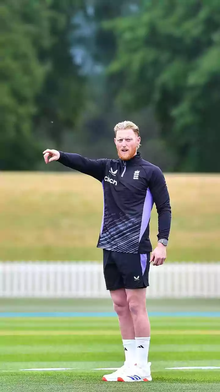 Top cricketers who rejected t20 leagues for national duty