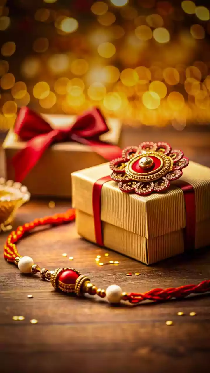 August Rakhi Plans Need More Than Emotion
