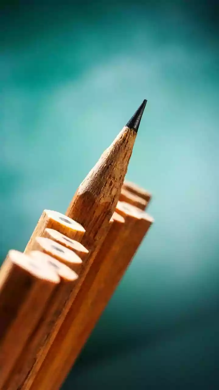 7 Habits for Nurturing Future Leaders in Your Child