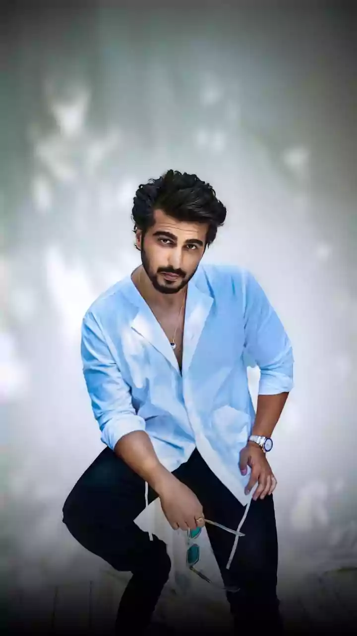 'One Of My Bravest Roles’: Arjun Kapoor Marks 10 Years of Ki & Ka With A Tribute To His Character