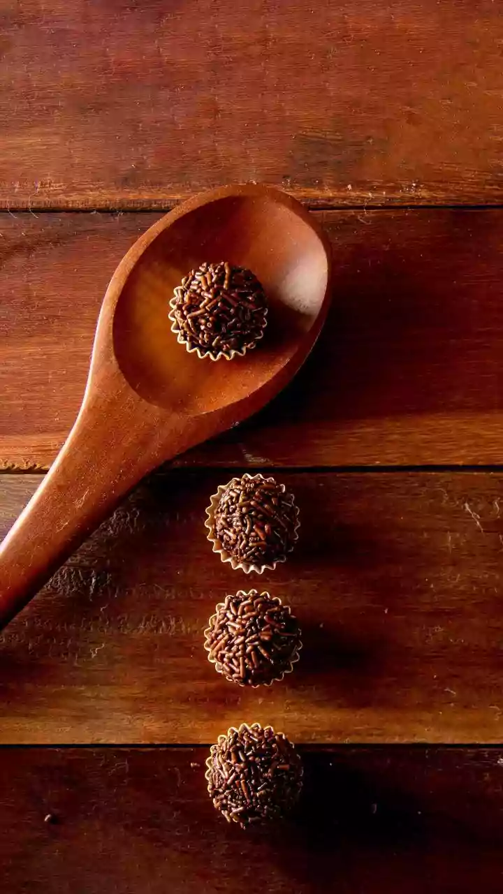 Existe uma hora melhor para comer doces? Nutricionista explica