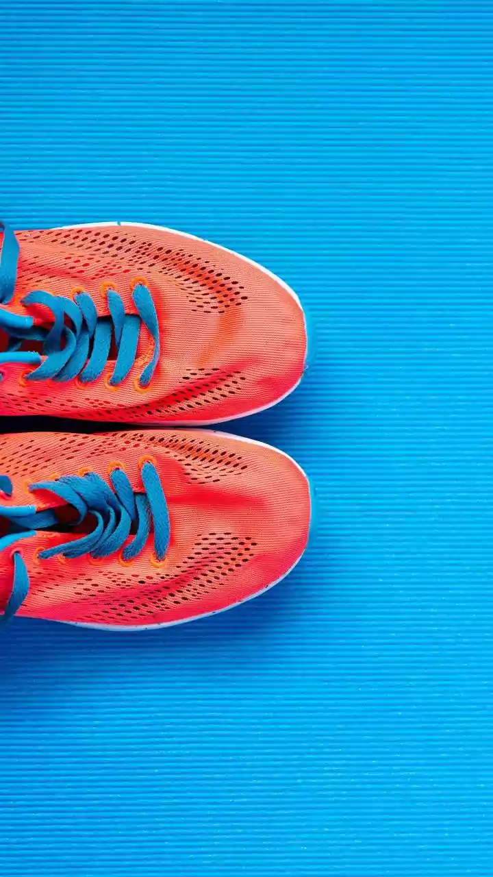 Existe um tênis ideal para corrida ou qualquer um serve?