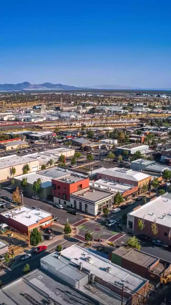 A Non-Metro Move Should Include Costs Beyond the Security Deposit