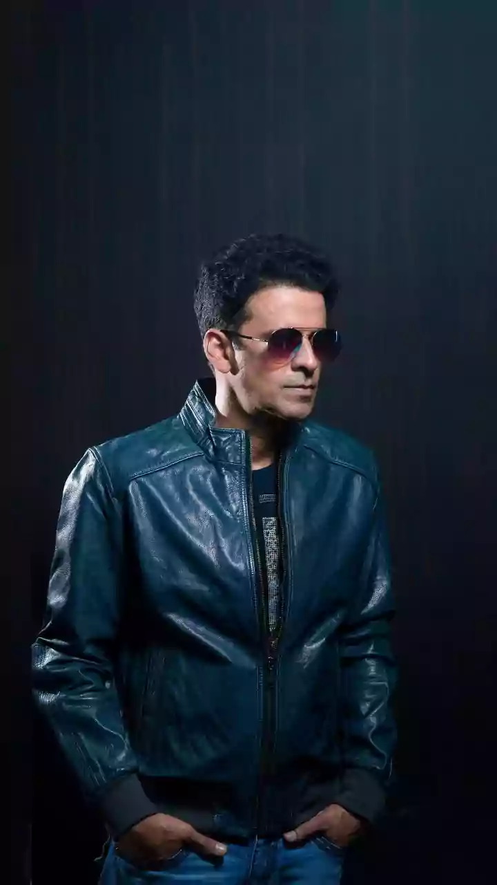 Jugnuma - The Fable: When And Where To Watch Manoj Bajpayee’s Critically Acclaimed Film On OTT