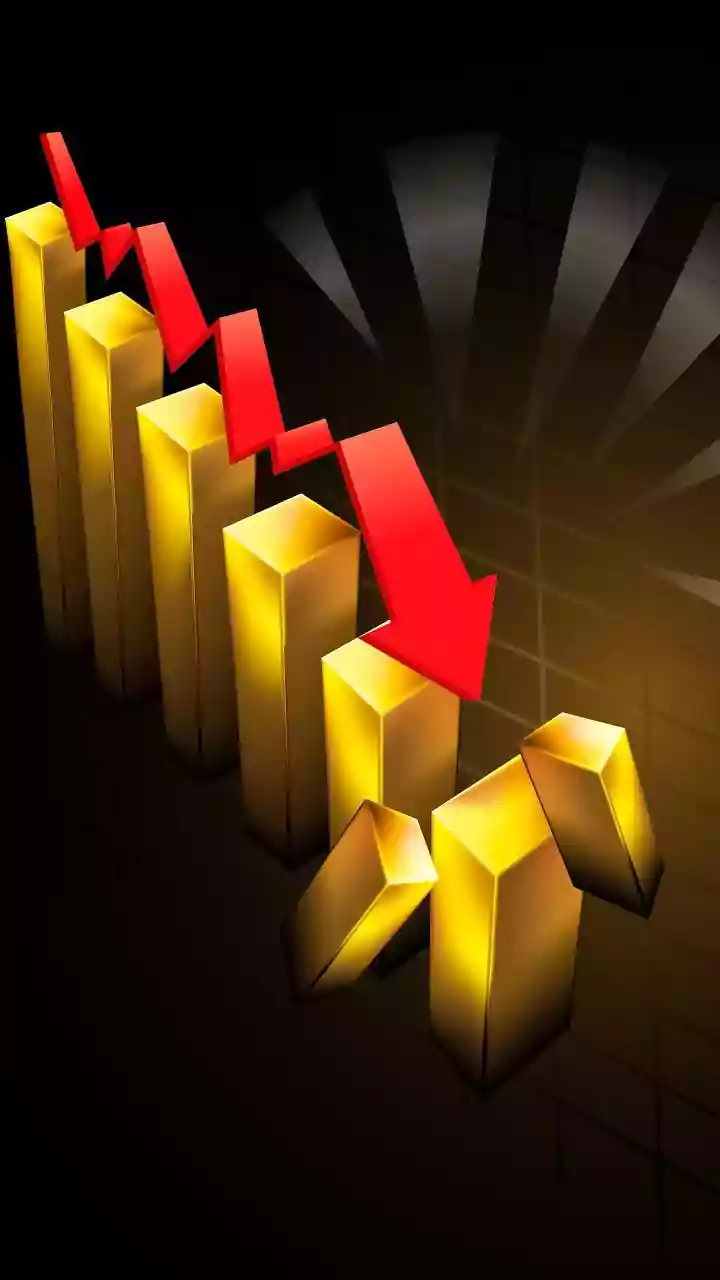 7 Stages of Imperial Decline: Why The US Economy Might Collapse Sooner Than The World Expects