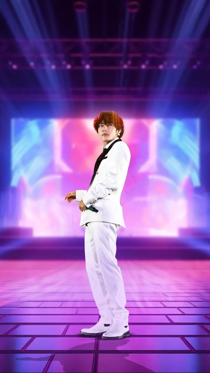 BTS world tour 2026: Dates, cities, ticket sale timeline – Is India missing the bus?