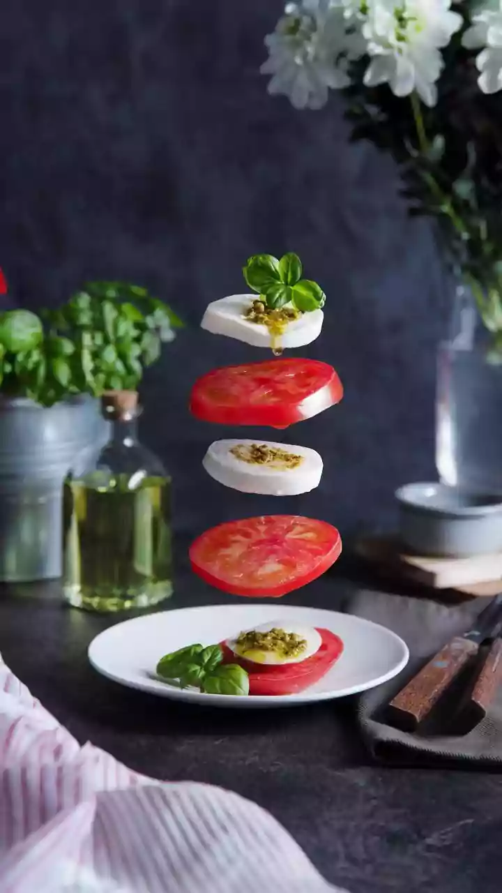 The Global Ingredient Trend Is About Adaptation, Not Authenticity Claims
