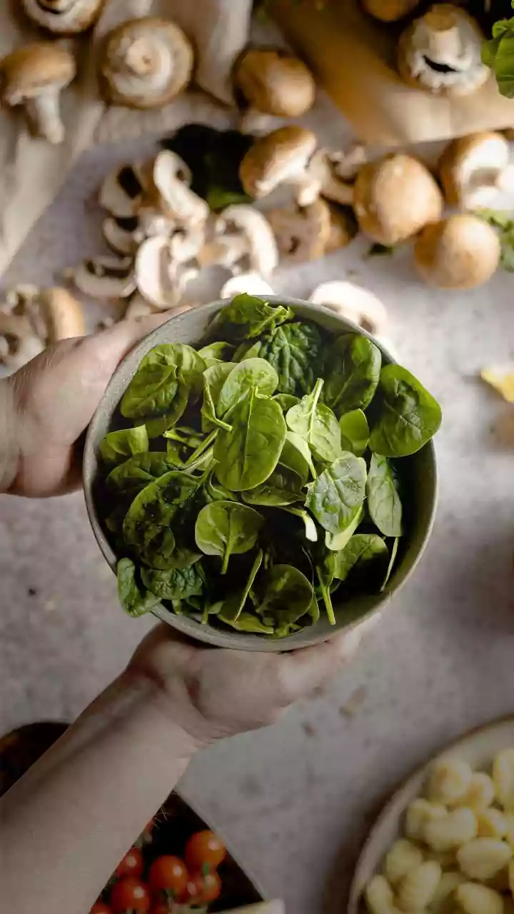 A Half-Recipe Still Needs Its Own Cooking Plan