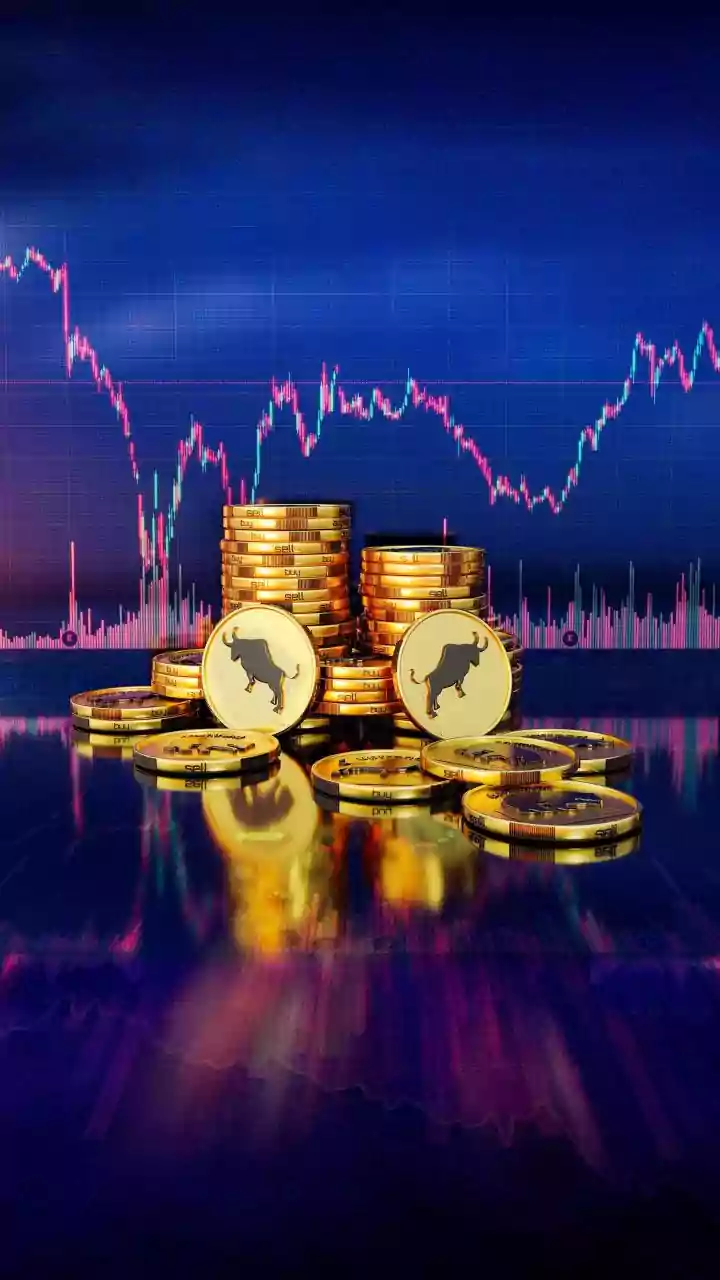 Wall Street Shows Modest Gains Amidst Steady Data