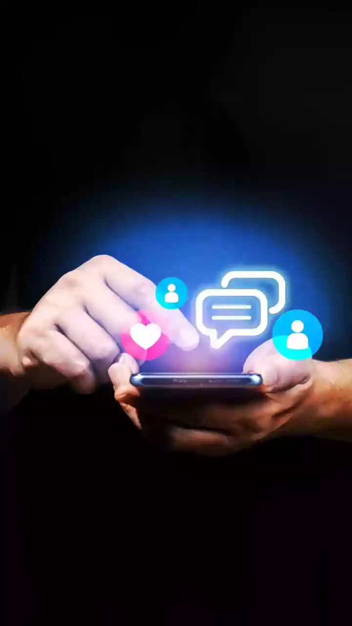 NGL, controversial anonymous messaging app, is being acquired