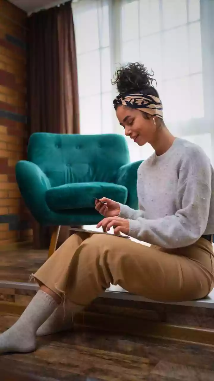 Putting Practical Styling Without a Full Wardrobe Change in Context with the 2026 Headband Comeback