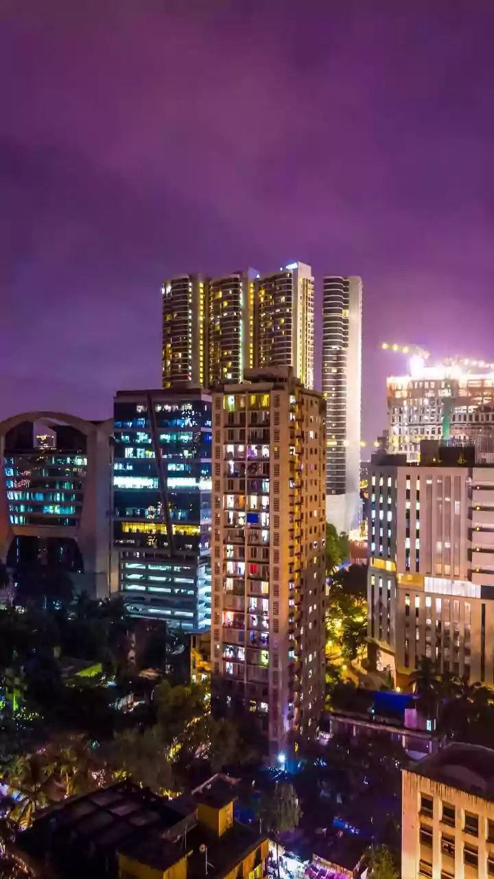 Bengaluru Power Cut Alert: Over 80 Areas To Be Affected On December 23