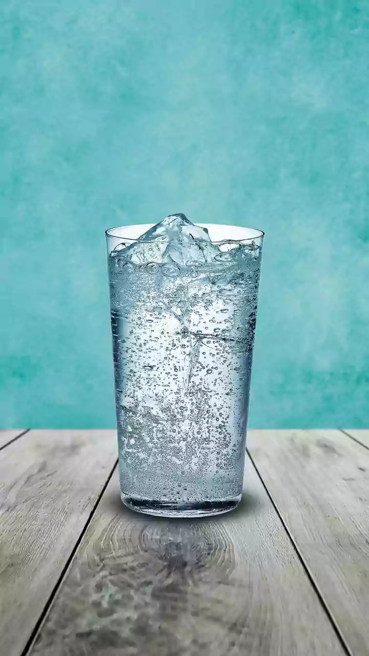 Salt Water Challenge: What Happens?