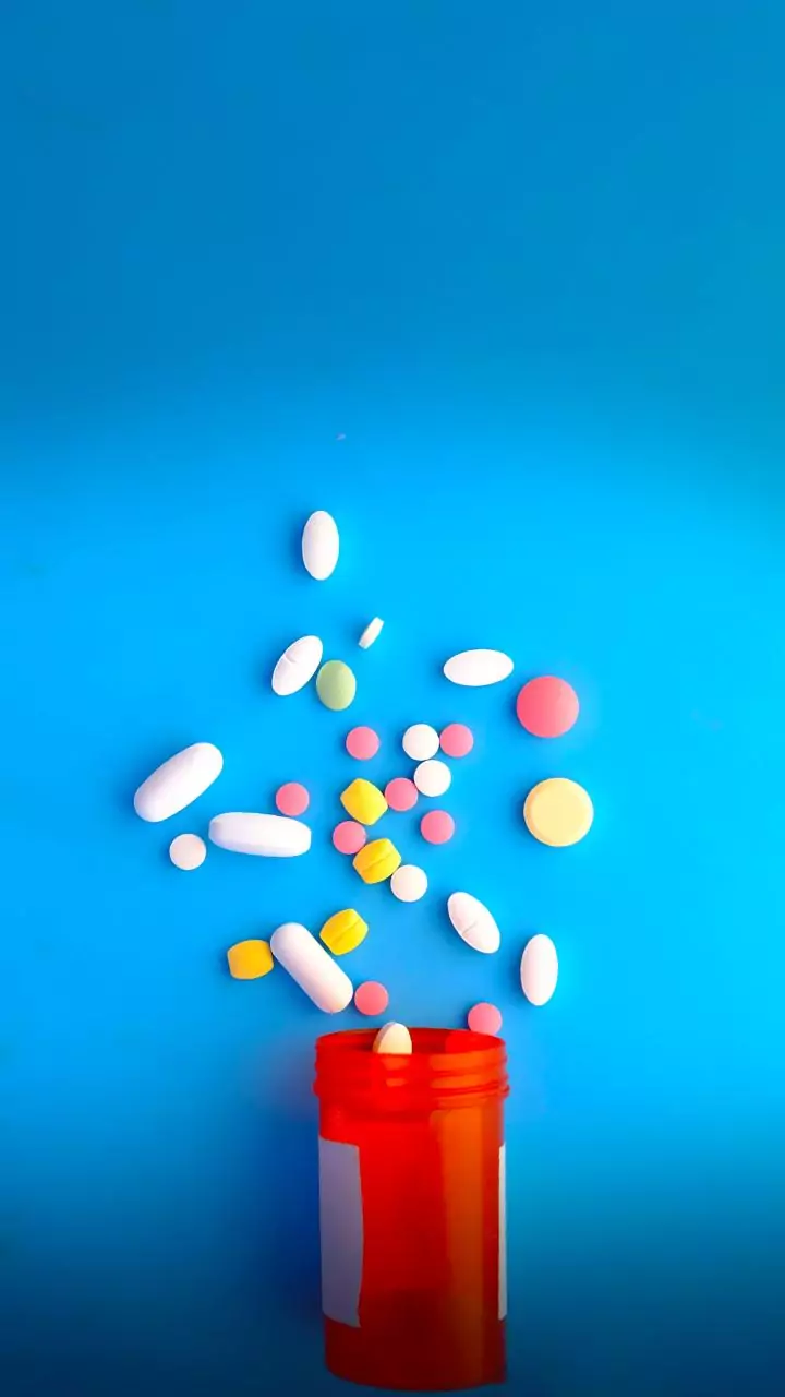 Study suggests ADHD medicines work by improving alertness, interest, rather than ability to focus