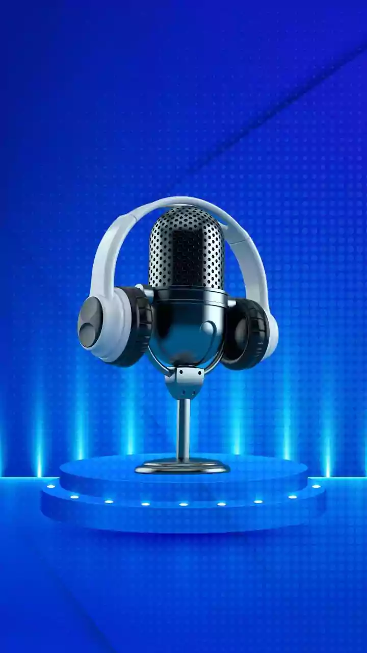 How Smart AI Audio Converters Create Organised Revision Summaries From Live Lectures