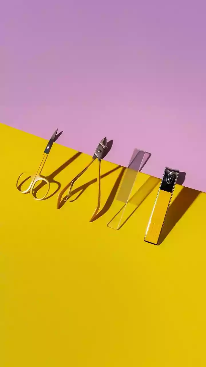 Unlocking the Power of Safety Pins: A Handy Guide