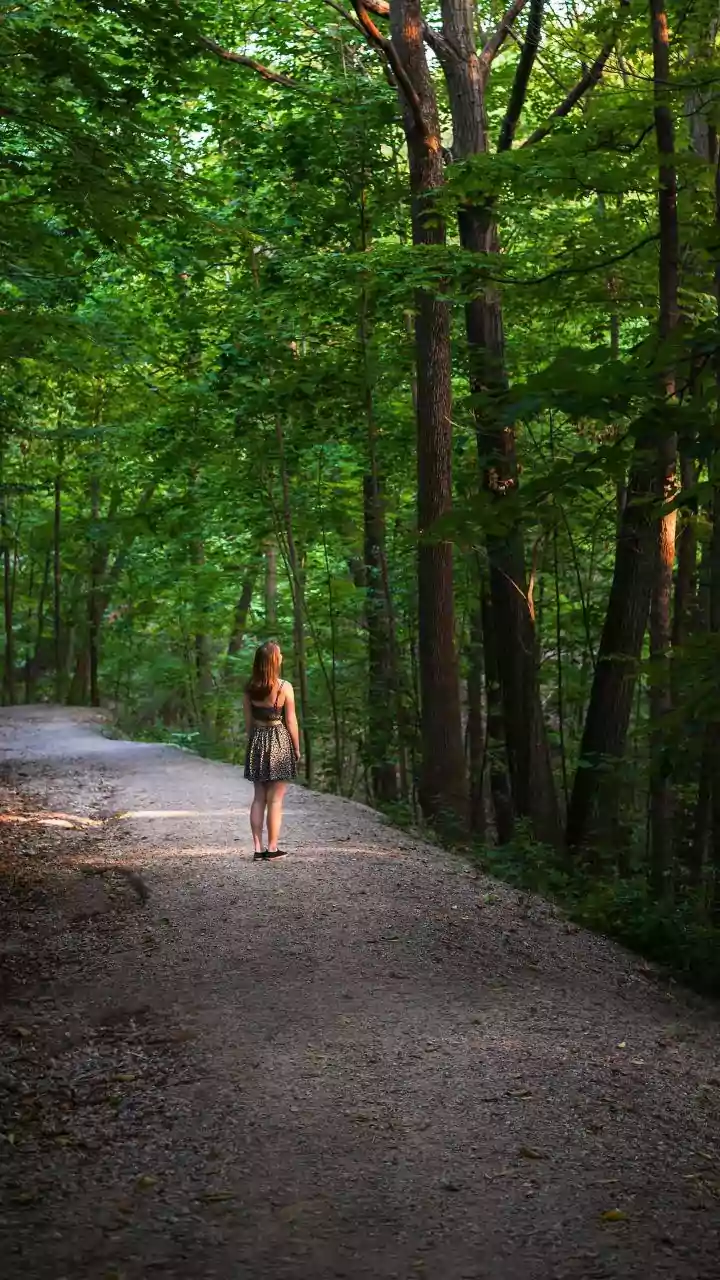 Staying Stylish: Upgrading Your Daily Walks