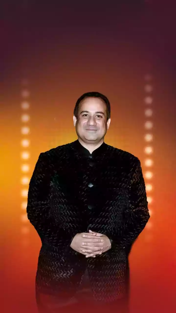 Mohammed Rafi Birth Anniversary: Know Some Of The Interesting Facts About The Legendary Singer